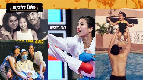 jordan lim father|Olympic hopeful Jamie Lim has birthday wish for dad .